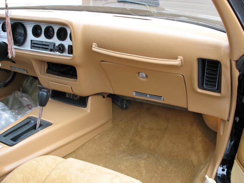 dash3