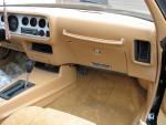 dash3