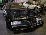 DSCN3511_resize