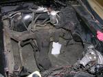 DSCN3512_resize