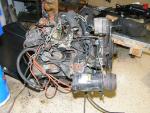 DSCN3517_resize