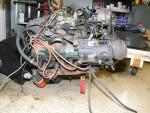 DSCN3518_resize