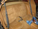 backseat_resize