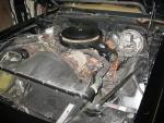 engine_resize