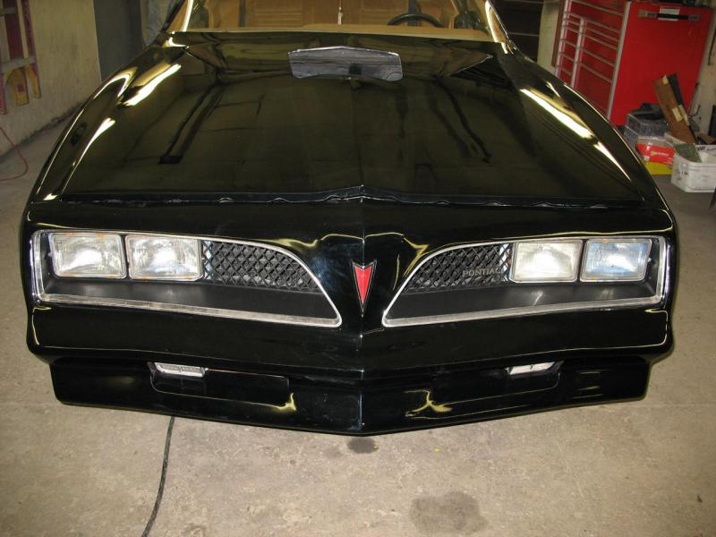 front4_resize