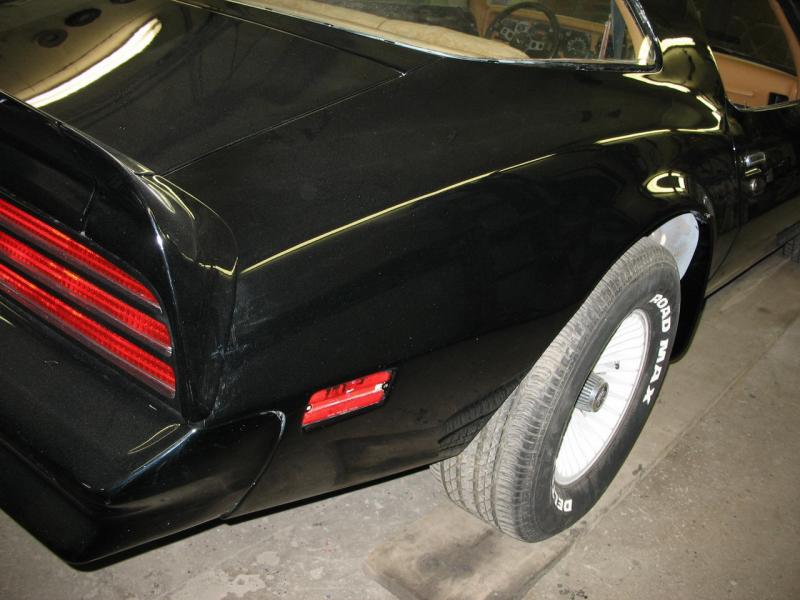rear1_resize