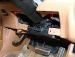 Misc pictures