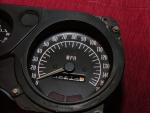 DSCN3605_resize_001