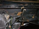 DSCN3613_resize