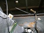 DSCN3617_resize