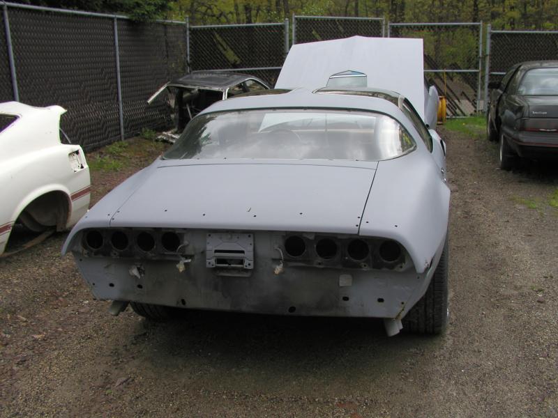 P5270106